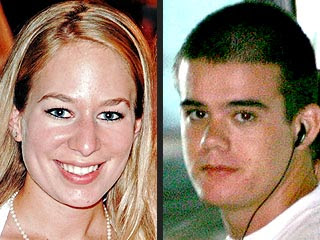 Joran van der Sloot - The killing of a 21 year old woman Joran van der Sloot,21 year old woman, woman style, sexy woman lingery, woman bikini