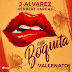 J Alvarez Ft. Herbert Vargas - Esa Boquita (Version Vallenato)