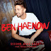 Ben Haenow Ft. Kelly Clarkson – Second Hand Heart