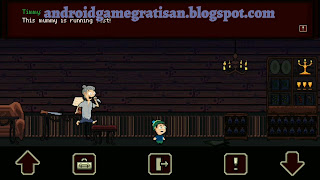 androidgamegratisan.blogspot.com