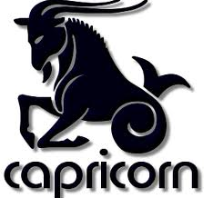 Zodiak Capricorn Hari Ini 2015