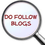 Cara Mudah Mencari Blog Dofollow