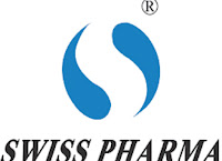 Job Availables,Swiss Pharma Job Vacancy For B.Pharm/ M.Pharm/ BSc/ MSc/ BA/ MA/ B.Com/ M.Com- Freshers/ Experienced