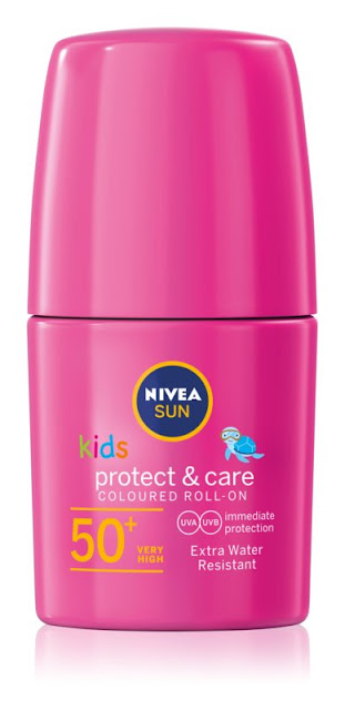 nivea-spf-colouredrollon-notinohr