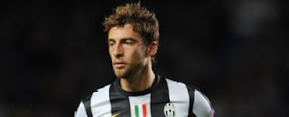 marchisio hasil sepakbola online