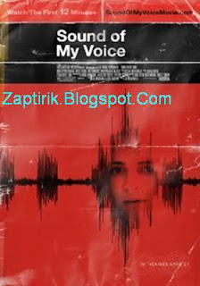 Sound of My Voice türkçe altyazılı izle, Sound of My Voice tr izle, Sound of My Voice filmi izle