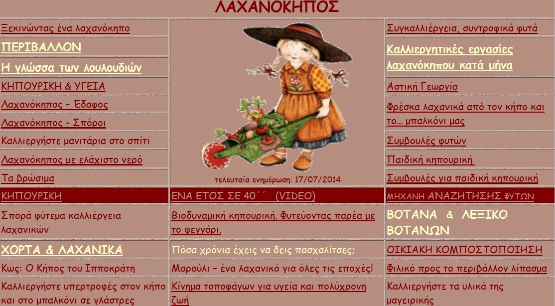 http://users.sch.gr/babaroutsoup/oikoik/katoikia/laxanokipos.htm