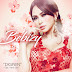 Bebizy - Diginiin (Single) [iTunes Plus AAC M4A]