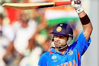 virat kohli centuries-virat appreciates crowd support after his century