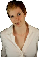 Alexa Fox (Challenging Comics)