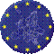 clip_image018