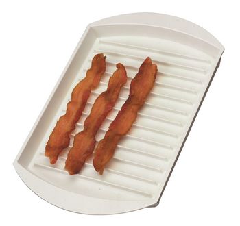 Bacon Tray1
