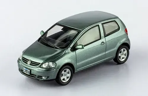 VOLKSWAGEN%20FOX%201.6%202004