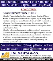 oil and gas