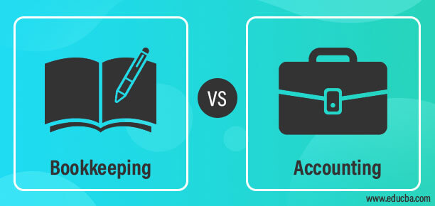 Accounts Receivables