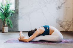 https://rmkyoga.blogspot.com/2021/10/there-are-6-yoga-poses-to-improve-your.html