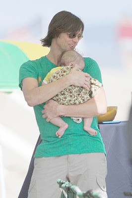 Jim Carrey Family