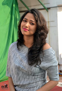 Kolkata actress Sohini Sarkar photos 2