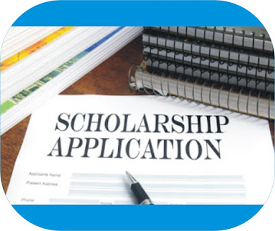 Scholarship