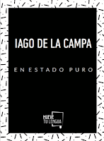 https://www.fnac.es/a5818337/Iago-de-la-Campa-Iago-de-la-Campa-en-estado-puro-3-Vol