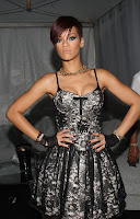 blogdelatele-rihanna-essence-3 Rihanna impacta en el Festival Essence 2008!