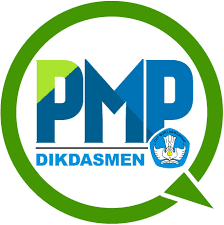Jadwal Pengiriman Data PMP Berdasarkan Wilayah Sampai tanggal 20 November 2016