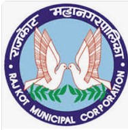 Rajkot Municipal Corporation (RMC) Recruitment 2021 at www.rmc.gov.in