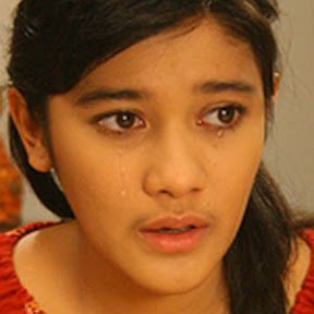 PCOS~ apa tu? - Personal Blog ~Nor azlina