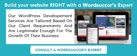 https://www.wordsuccor.com/contact-us/