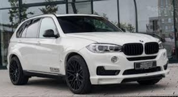 http://informationscarreviews.blogspot.com/2015/11/2017-new-reviews-excellence-cars-bmw-x5.html