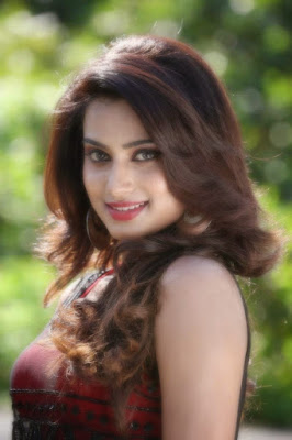 Sauth Indian Actress HD Wallpaper 01