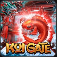 Koigate