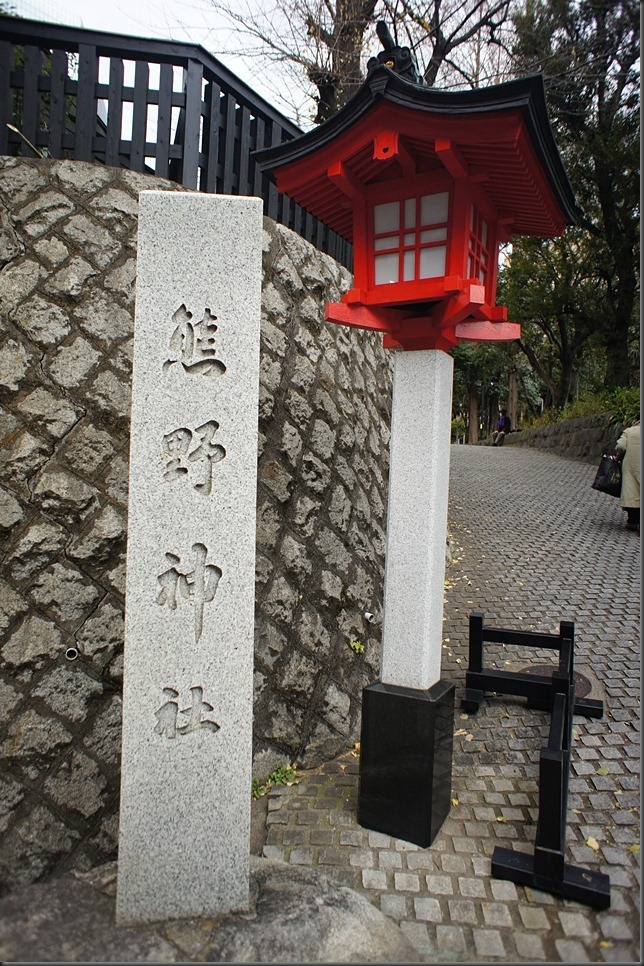 初詣&樂透&福袋 (3)