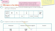 Paco El Chato Primero De Telesecundaria : Paco El Chato Primer Grado De Secundaria Libro Lengua ... - Libro de matematicas 6 grado contestado.