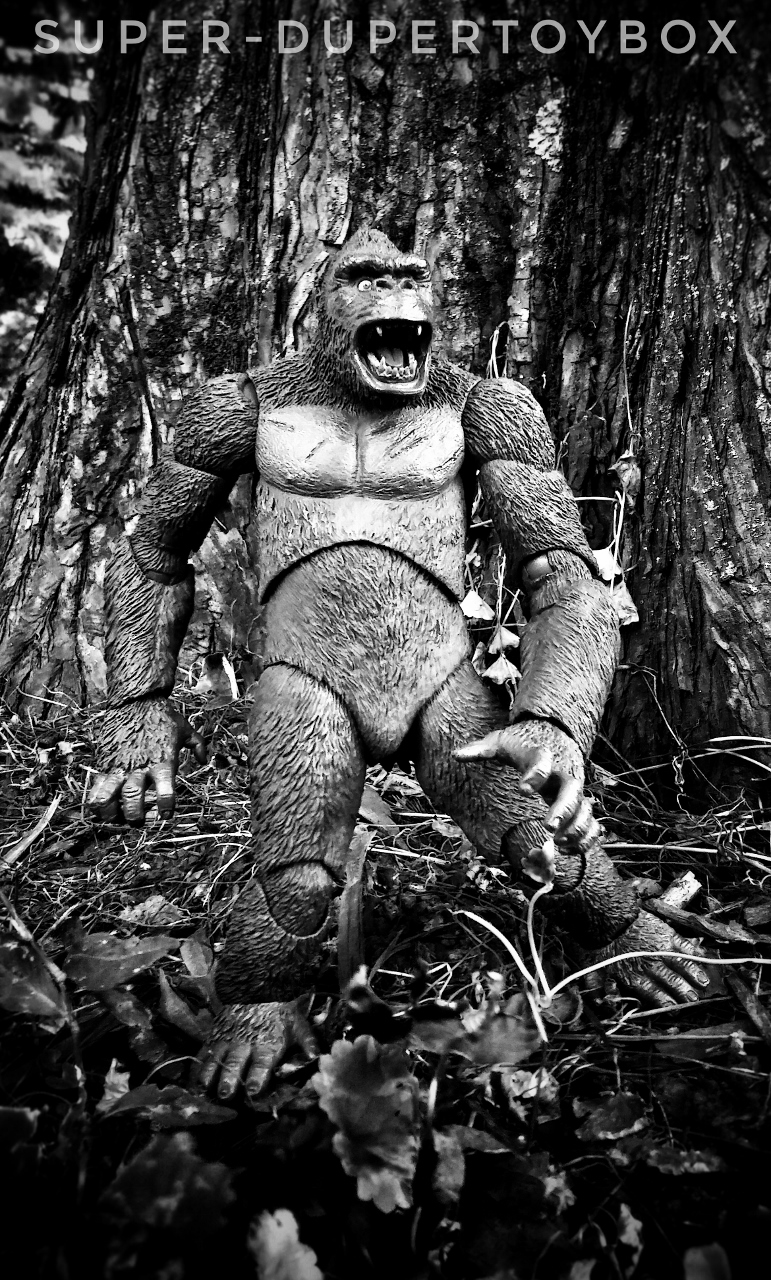 File:King Kong vs. Godzilla - 38 - Pose.png | Wikizilla, the kaiju  encyclopedia