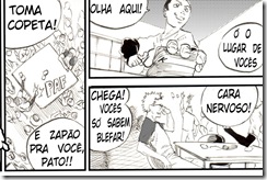 Pag2