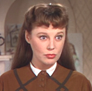 June Allyson - Little Women