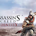 Assassin’s Creed Identity APK + OBB​ [ 90MB ]