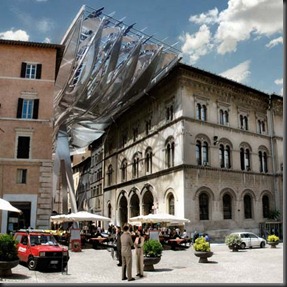 dzn_Energy-Roof-Perugia-by-COOP-HIMMELBLAU-4