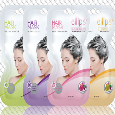  Harga  Terbaru Produk Ellips  Perawatan Rambut  Harga  