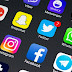 Tech Firms ask US Supreme Court to Block Texas Social Media Law