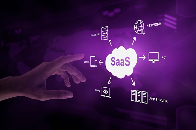 How To Check the Security Compliance of Your SaaS Product?