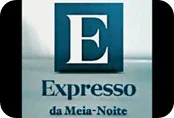 meianoite-494e