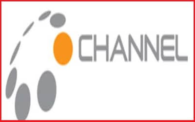 Biss Key O Channel