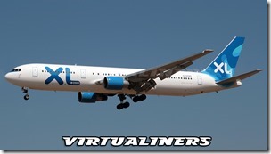Virtualiners 2017
www.virtualiners.cl