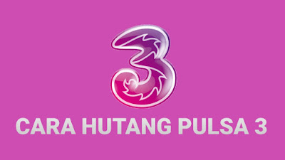 cara-hutang-pulsa-3