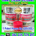 obat eksim kering alami 100% 