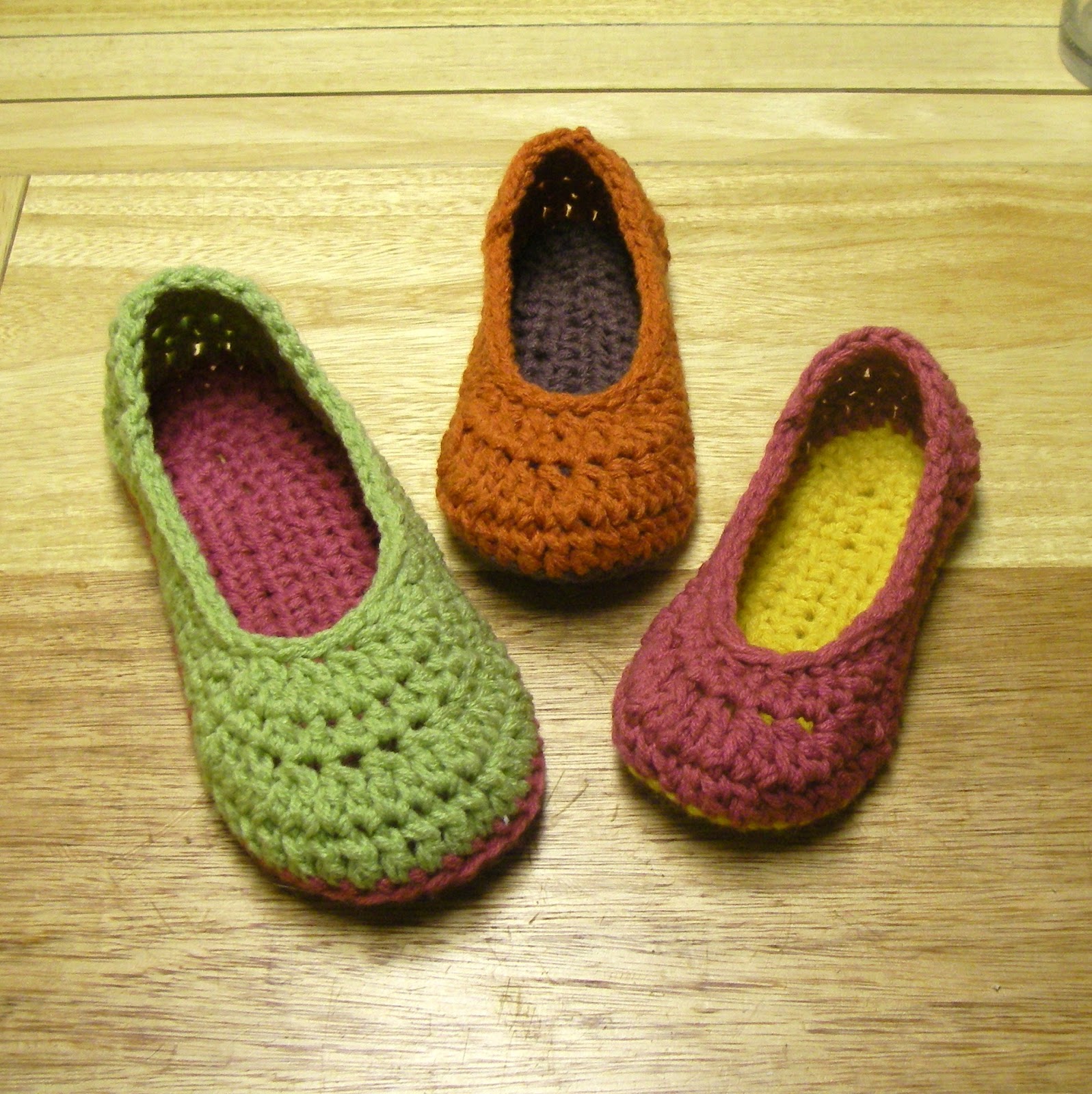 moved has for been IMPORTANT!!! to Crocheting slippers content MAMACHEE.COM:  size  12 All women