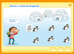 http://www.educarecuador.gob.ec/recursos/rdd/matematicas/3ro_egb/sumas3/index.html