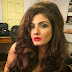 I play a diva in 'Shab': Raveena Tandon